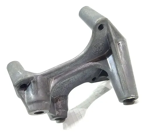 Suporte Bobina Ignição Vw Jetta 2.0 2015    119698