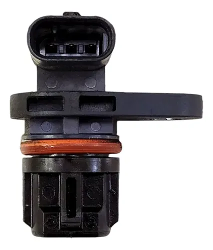 Sensor Fase Gm Onix 1.4mt Ltz 2014 169897