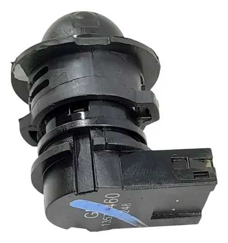Sensor Crepuscular  Gm Tracker Premier 1.4  2019 186996
