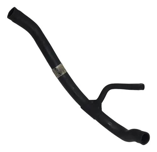 Mangueira Água Radiador  Ford Versailles 2.0 1995 164305