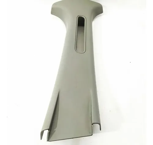 Acabamento Superior Coluna Central Direita Renault Logan 1.6