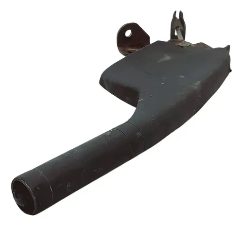 Alavanca Freio Mão  Vw Polo 1.6 2003 203313