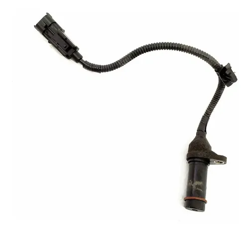 Sensor Rotação Hyundai Ix35 2015 128344