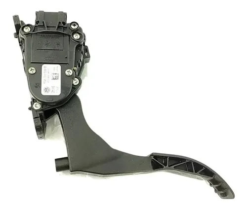 Pedal Acelerador Eletrônico Vw Gol G5 1.0 8v 63819