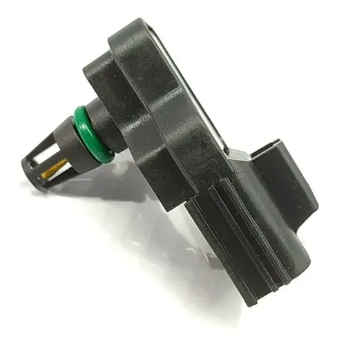 Sensor Map Ford Ka  2009 75725