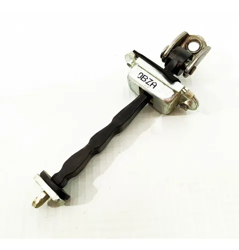 Limitador Porta Dianteira Direita Ford Ka 1.0  2019 95687