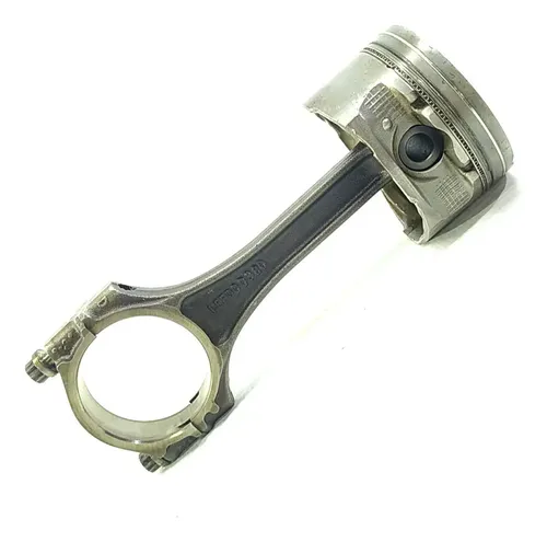 Pistão Biela Land Rover Freelander 1 2.5 2005 151588