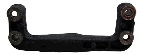 Suporte Direito Motor  Fiat Linea Dual 1.8 16v 2011 192903