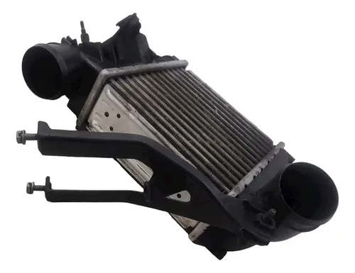 Intercooler Audi A3 2002    159775