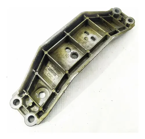 Travessa Suporte Câmbio Gm Omega 3.6 V6 2005    146123