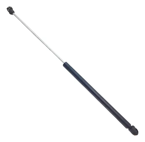 Amortecedor Capô  Gm S10  2.4  2002 200455