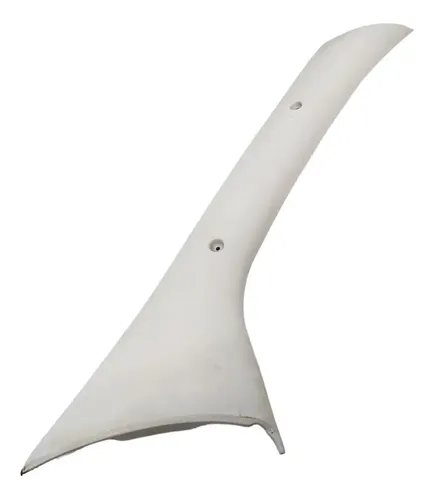 Capa Coluna Direita Para-brisa Fiat Doblo Adv 2011 87564