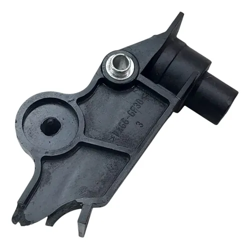 Sensor Rotação  Peugeot 207 Passion Xr 2009 187467 Do Peugeo