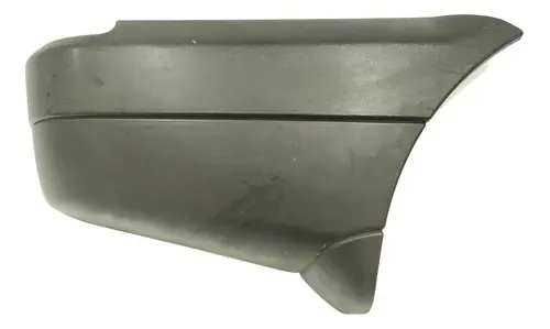 Polaina Traseira Direita Fiat Strada 2006    31241