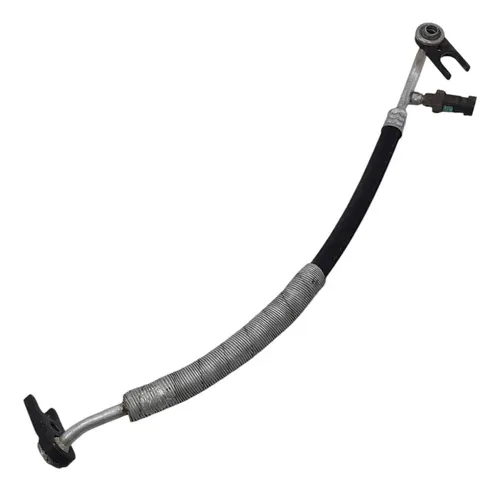 Mangueira Compressor Condensador  Renault Megane 1.6 1998 18