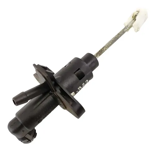 Cilindro Atuador Pedal Embreagem Vw Gol 2009 Original 23453