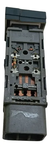 Botão Auxílio Descida Kia Sorento 2012    204667 Não Informado