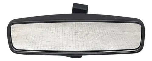 Retrovisor Interno  Renault Kwid Zen 1.0  2021 209545