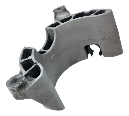 Defletor Óleo Alternador  Porsche Cayenne S 4.8 T 2011 19082