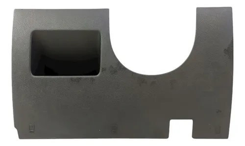 Tampa Caixa Fusível Interna  Ford Ecosport 1.6  2006 170712