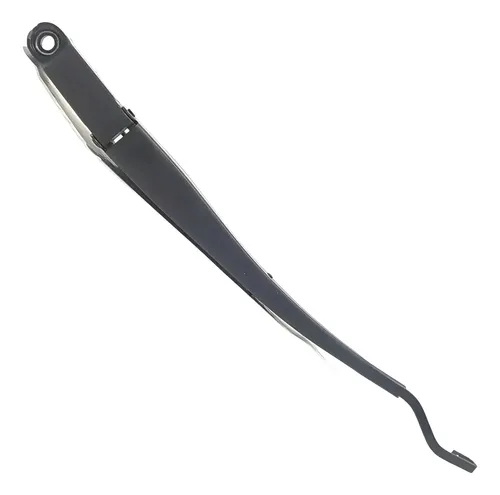 Braço Esquerdo Limpador Para-brisa Lifan 530 1.5 2015 116805 Esquerdo