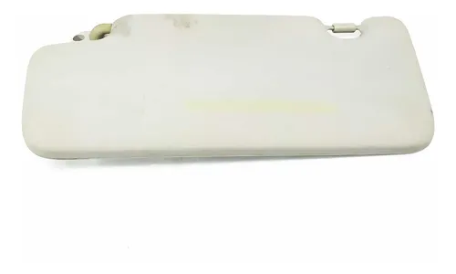Quebra-sol Direito Honda City 2008 Original 18508