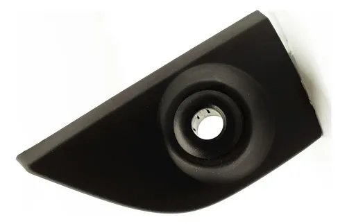 Acabamento Interno Retrovisor Direito Ford Ka Se 1.5 2015 78
