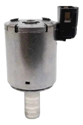 Solenoide Corpo Válvula Câmbio Automático Aircross 2012 6980