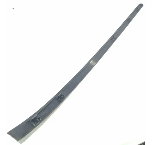 Friso Direito Teto Gm Corsa 1.0  1997 106506