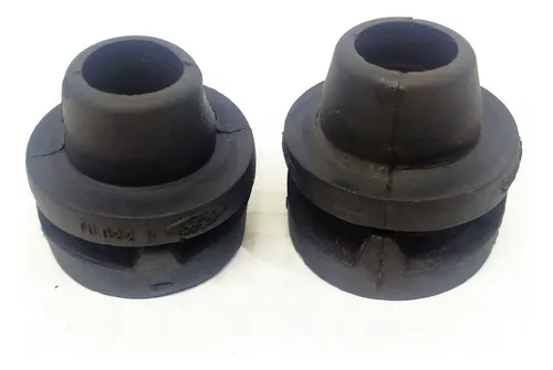 Coxim Radiador Ford Courier 2006    141480