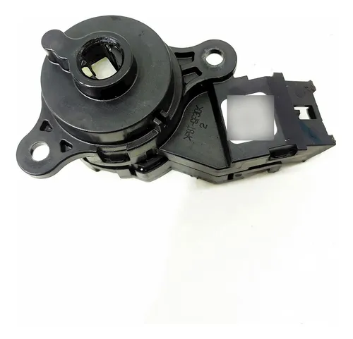 Comutador Partida Gm Spin At 2018 149706