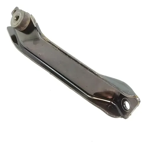 Suporte Cabo Acelerador Chrysler Pt Cruiser 2006 133355