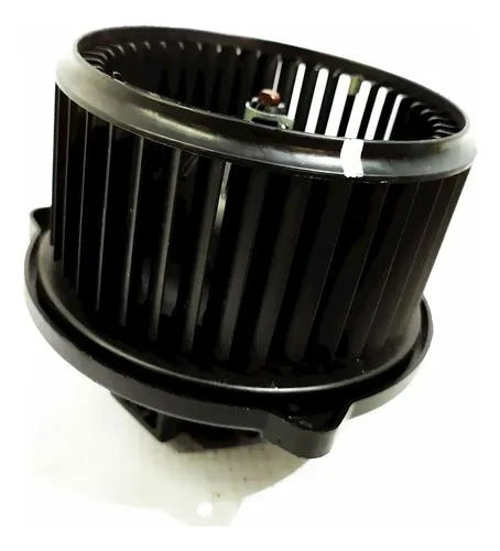 Ventoinha Caixa Ar Condicionado Hyundai Hb20x 2015 73370