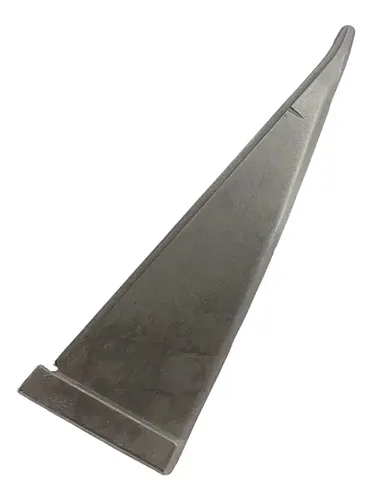 Moldura Externa Porta Traseira Esquerda Gm Corsa 1.0 16v 199