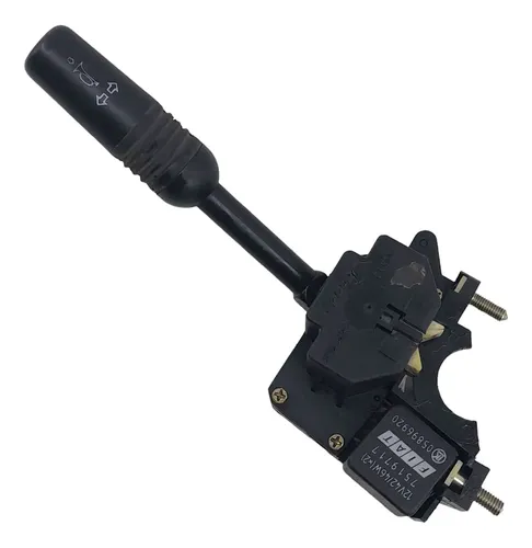 Chave Seta Fiat Elba 1994    151013