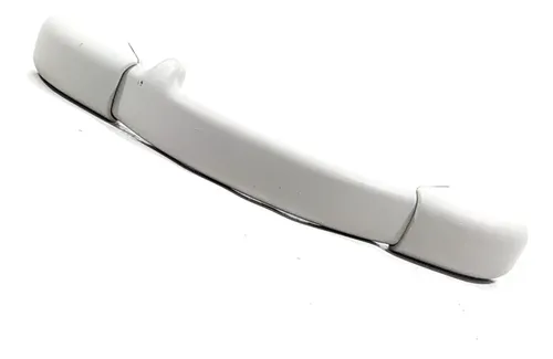 Pqp Alça Teto Peugeot 206 1.4  2008 134974