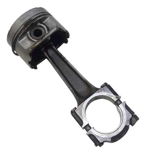 Pistão Biela  Citroën Xsara Glx 1.8 1999 208395