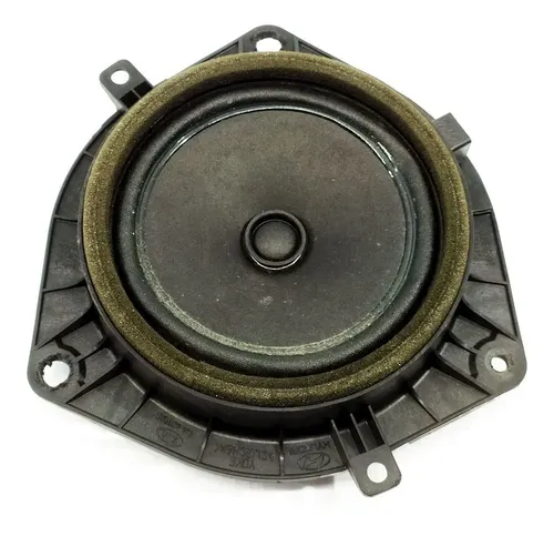 Alto-falante Porta Dianteira Direita Hyundai Hb20 S 1.6 16v 