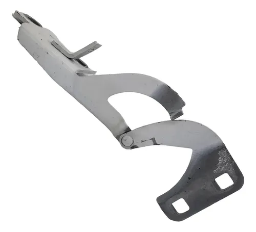 Dobradiça Direita Capô  Peugeot Partner 1.8  2000 165210