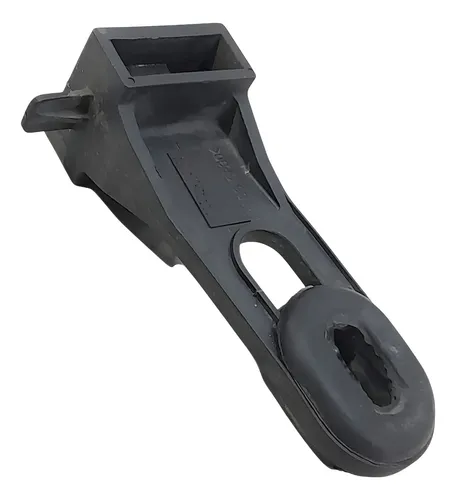 Suporte Superior Radiador  Fiat Palio 2014 198709