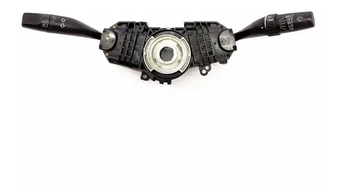 Chave De Seta Honda Accord 2006 Original     20740