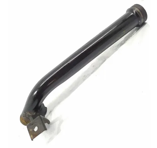 Cano Fluxo Água Motor Fiat Idea 1.4 2008 Original 69084