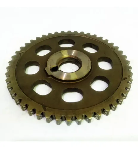 Eixo Balanceiro Honda Civic 1.8 16v 2015    141717