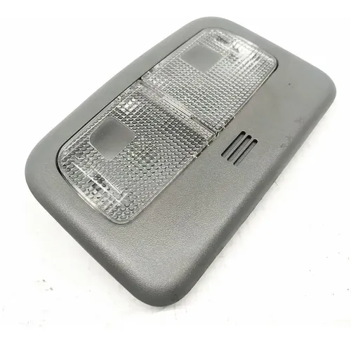 Luz Teto Cortesia I Lifan 530 1.5 2016 105970