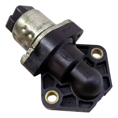 Atuador Marca Lenta  Ford Ecosport 1.6  2006 170639