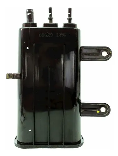 Filtro Canister Hyundai Ix35 Gl 2017 93399