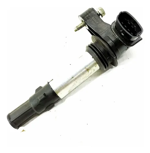 Bobina Ignição Gm Omega 3.6 V6 2005    145914