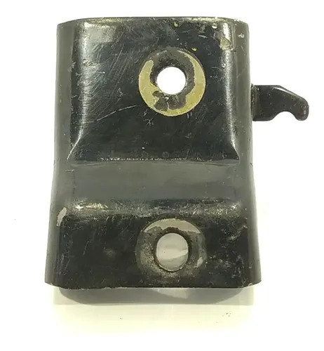 Suporte Frontal Cambio Hyundai I30 2.0  2011 45239