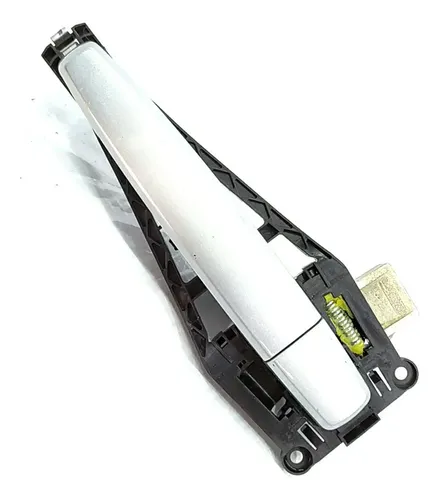 Maçaneta Externa Traseira Esquerda Gm Vectra 2.0 Aut 2011 54