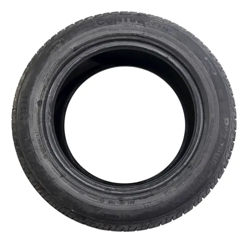 Pneu Continental 205/55 R 16    173868 A1